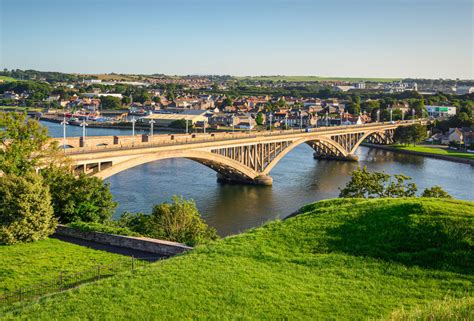 Berwick .